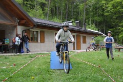 G.S.A.-gincana-ragazzi-2012-05-05_05-05-12_3700