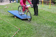 G.S.A.-gincana-ragazzi-2012-05-05_05-05-12_3763